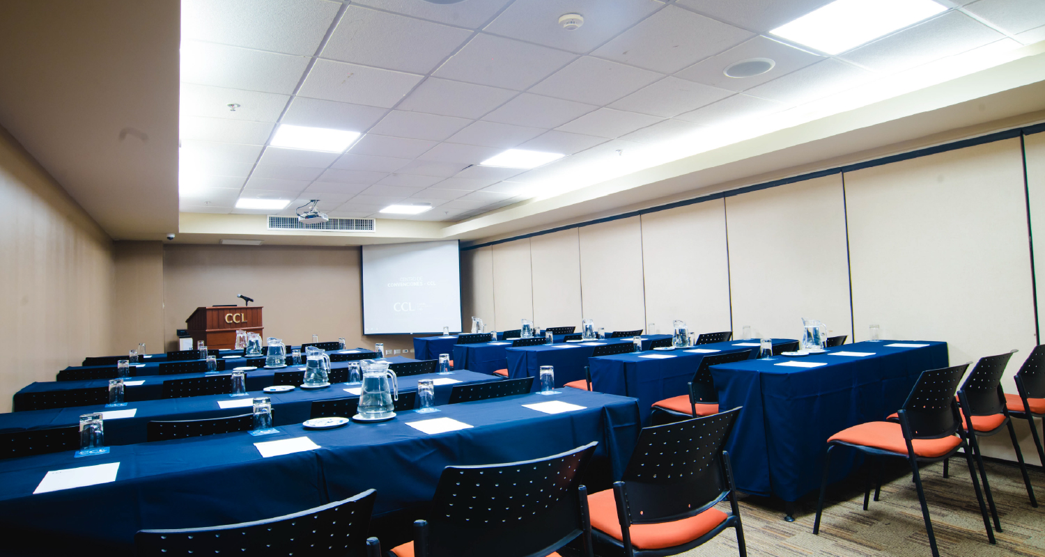 auditorio2