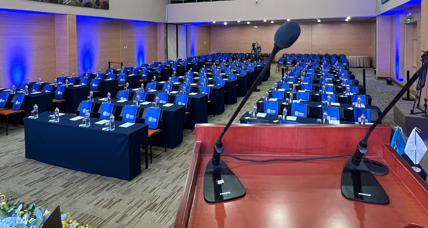 auditorio3