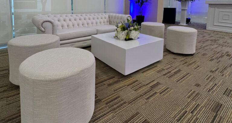 produccion-eventos2