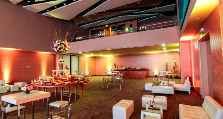 produccion-eventos5