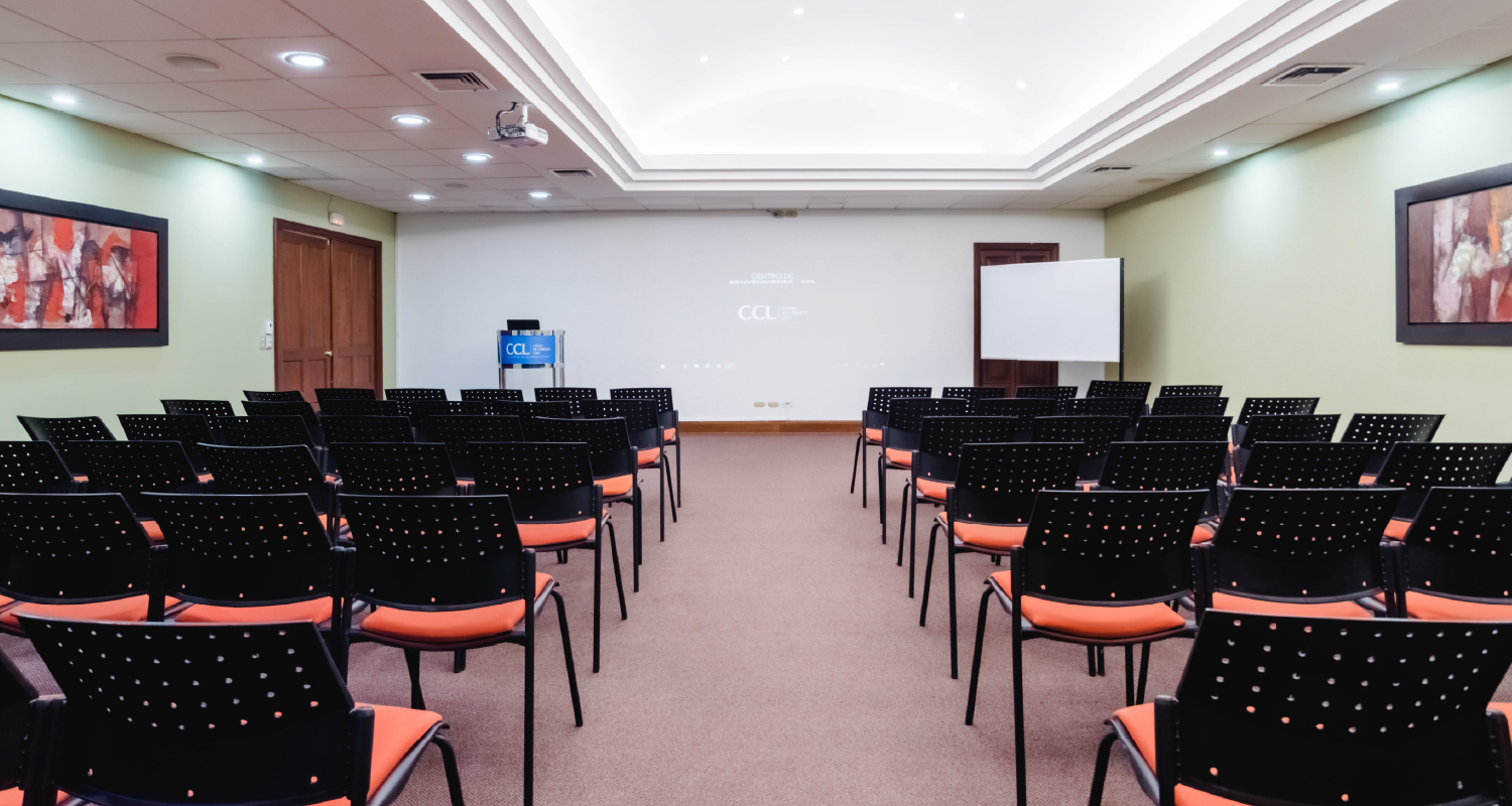sala1