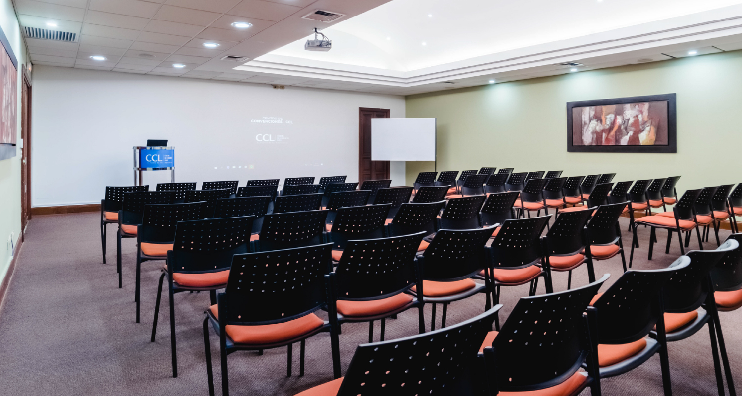 sala2