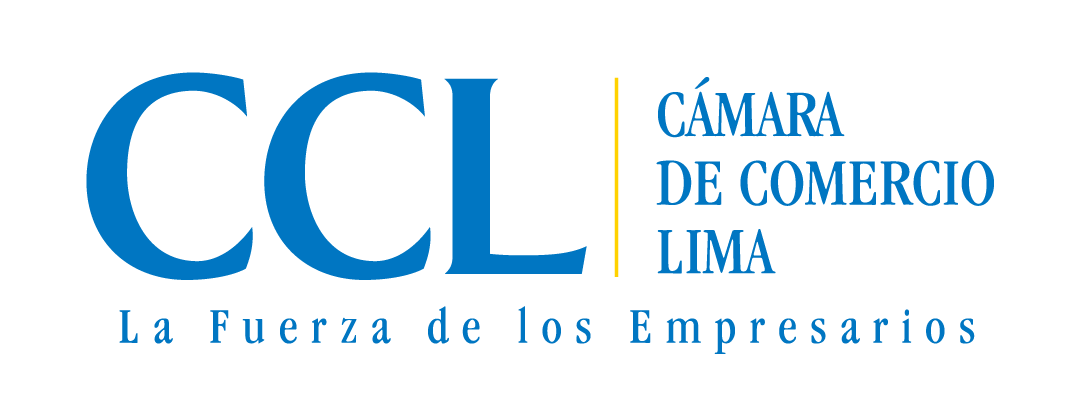 Convenciones – Cámara de Comercio de Lima