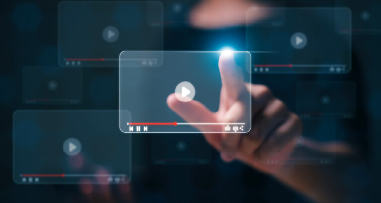 audiovisual