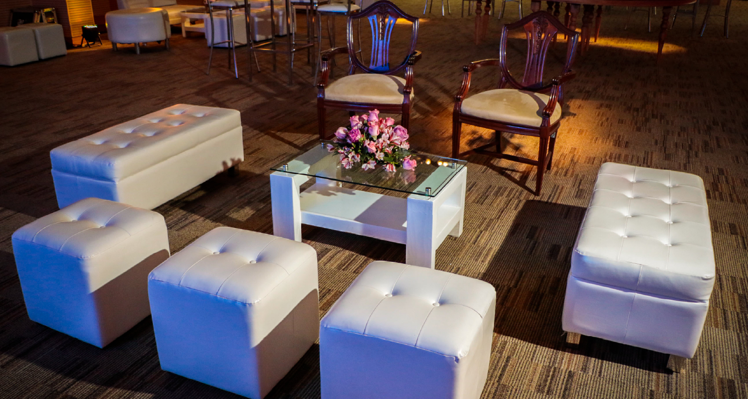 produccion-eventos1