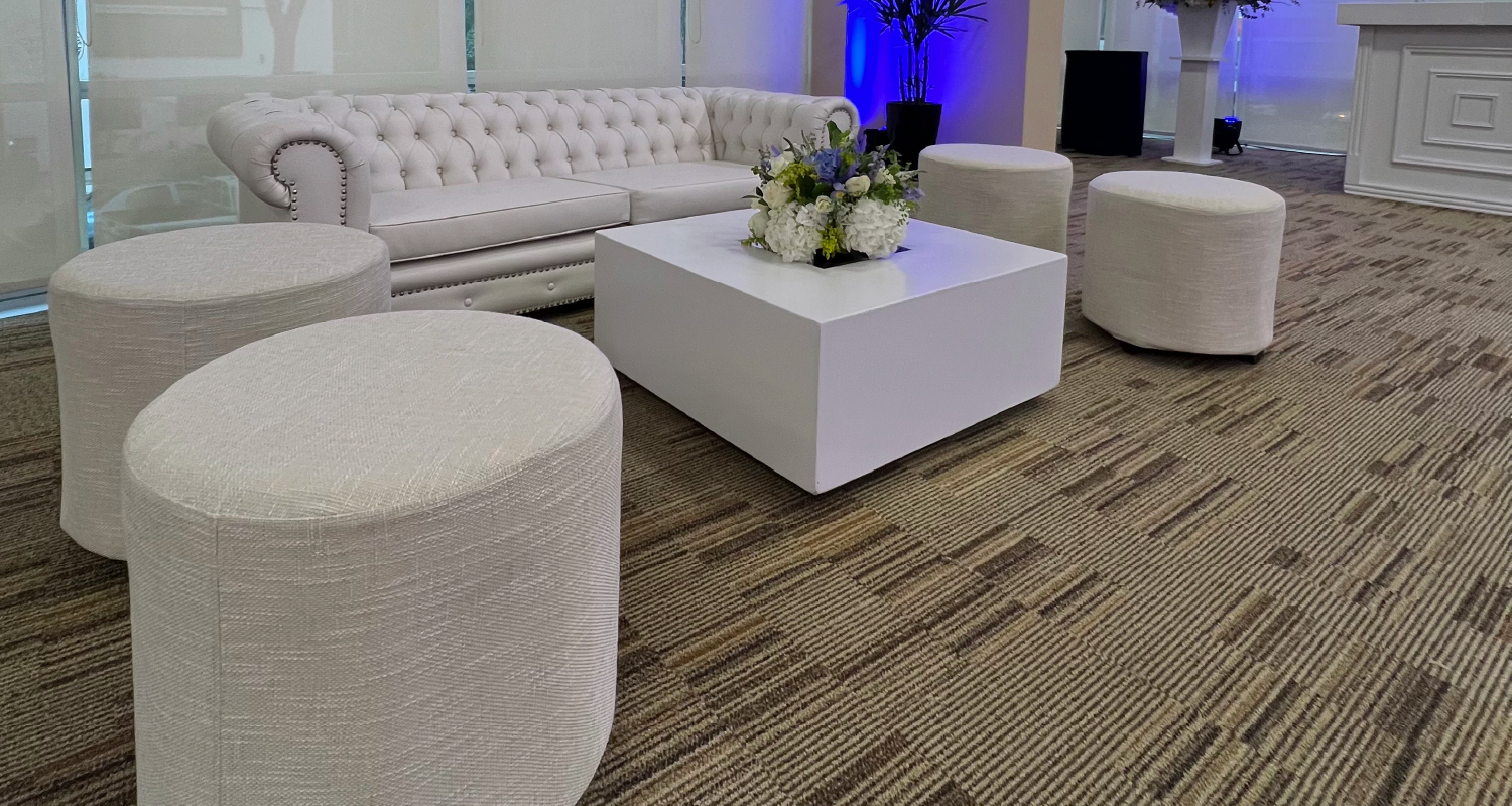 produccion-eventos2