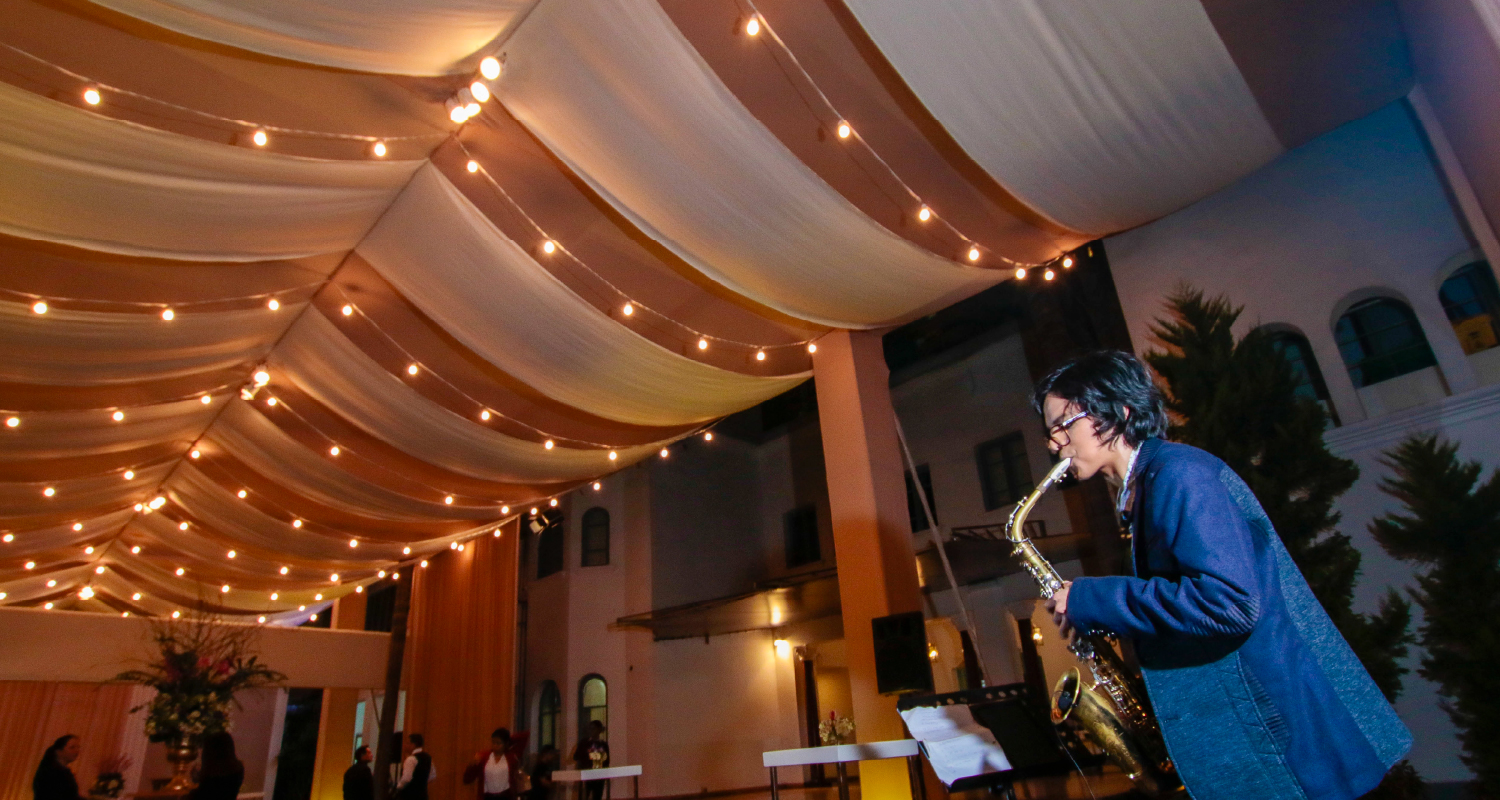 produccion-eventos3
