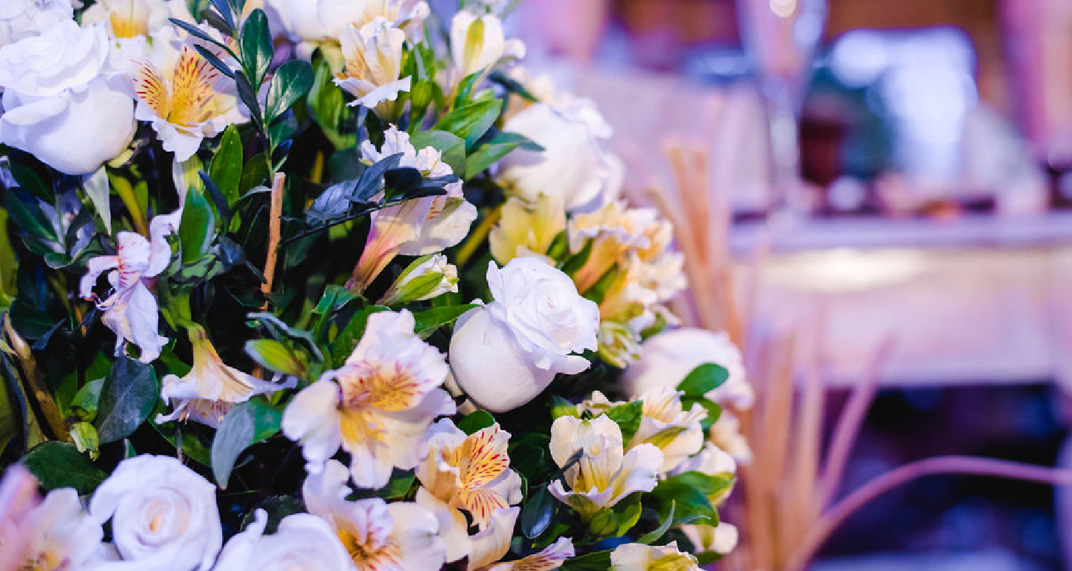 produccion-eventos4