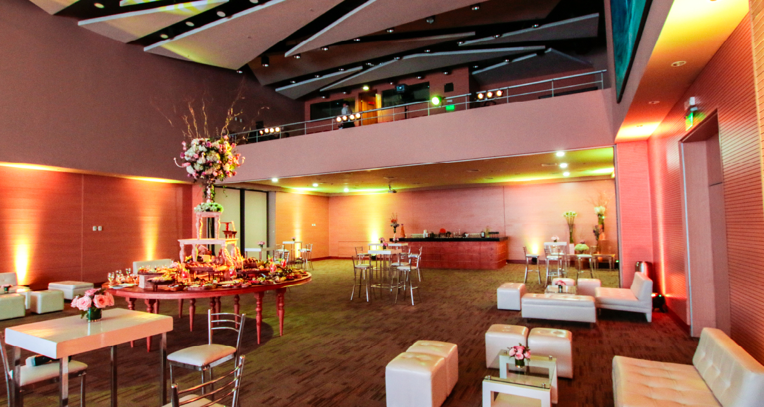 produccion-eventos5